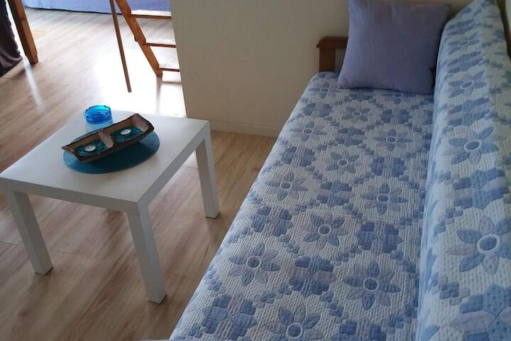 Room 21 of 39