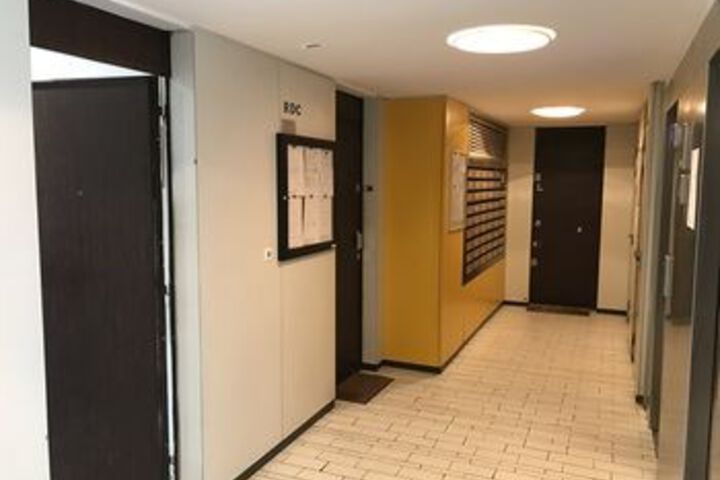 Ballroom/Hall 6 of 17
