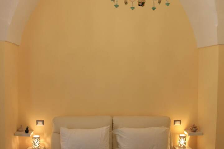 Room 3 of 50