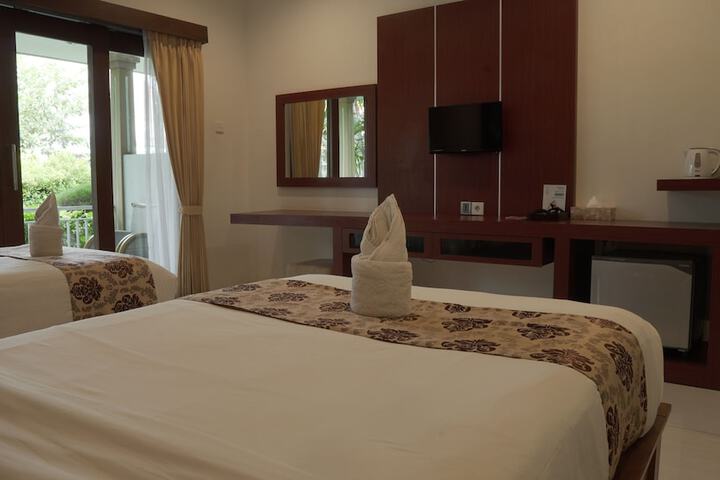 Room 14 of 133