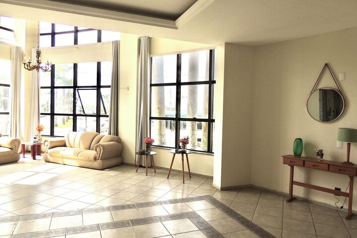 Hotel Interior 7 of 113