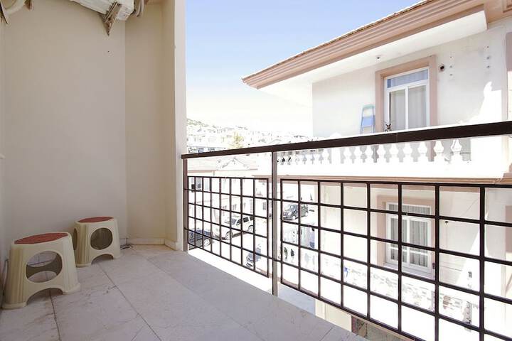 Terrace/Patio 16 of 34