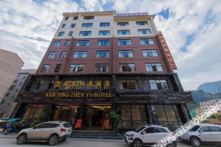 Hotel 4 of 38