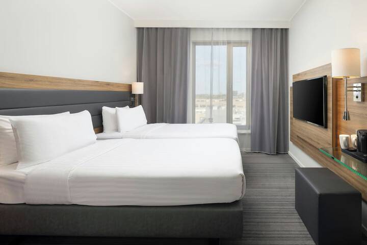 Room 20 of 88