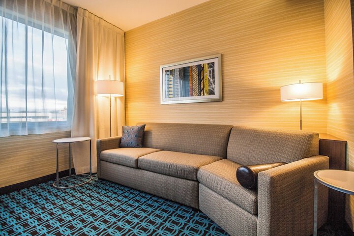 Room 14 of 35