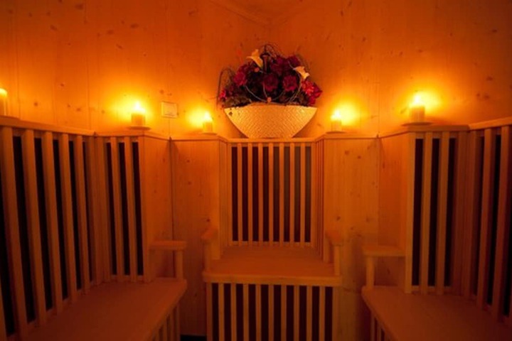 Wellness Treatments