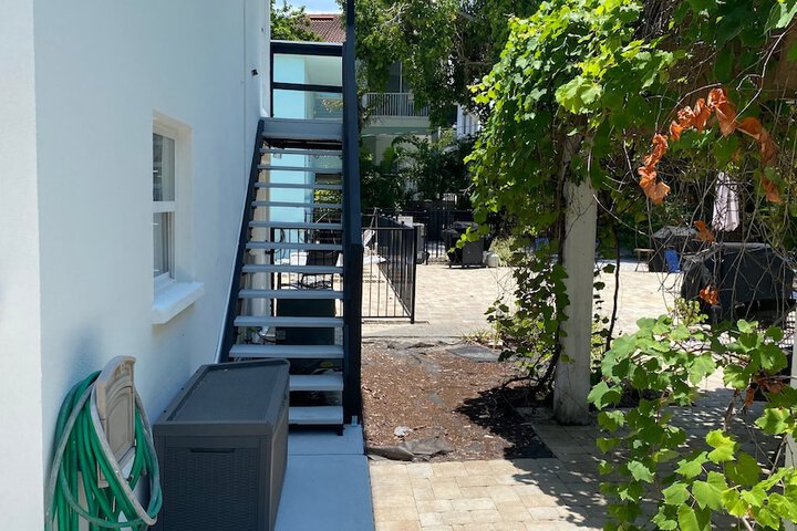 Terrace/Patio 125 of 230