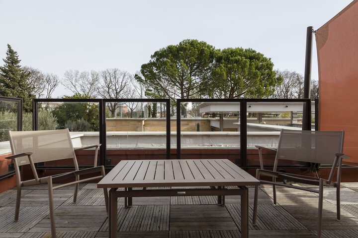 Terrace/Patio 38 of 109