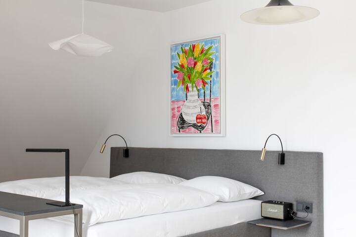 Room 3 of 31