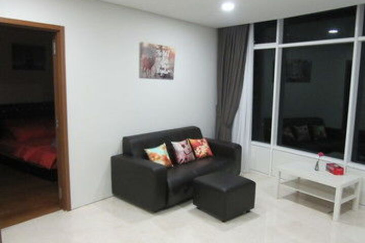 Room 49 of 58
