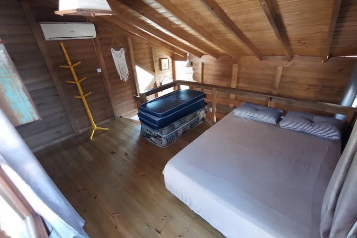 Room 3 of 23
