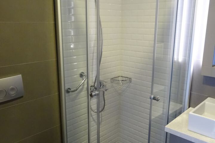 Bathroom Vanities