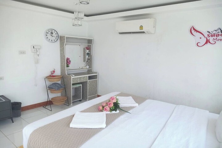 Room 45 of 101