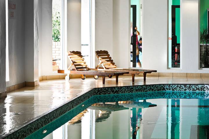 Pool 31 of 59