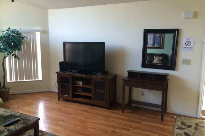 Room 48 of 195