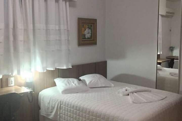 Room 9 of 51