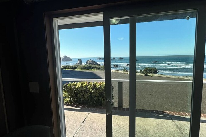 Beach 191 of 228