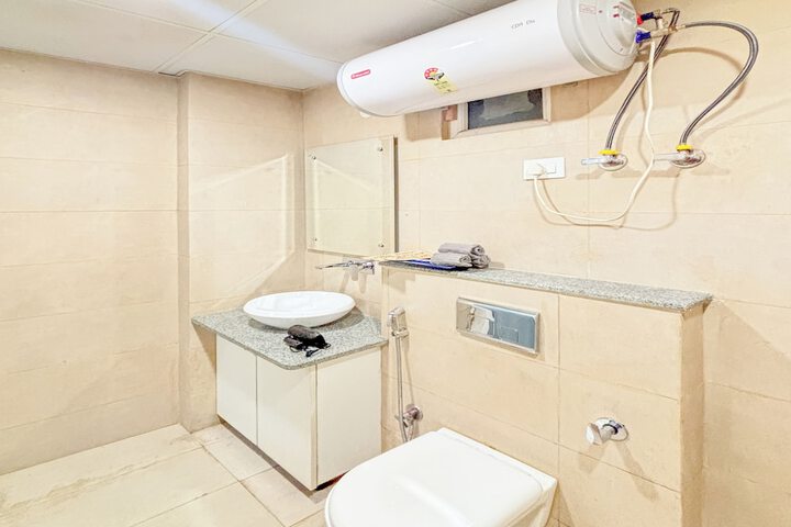 Room 19 of 32