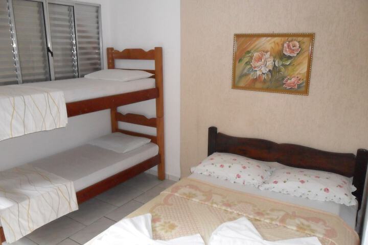 Room 11 of 47
