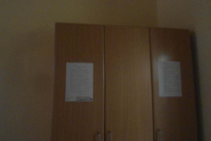 Room 31 of 42