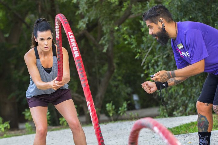 Health and Fitness 111 of 261