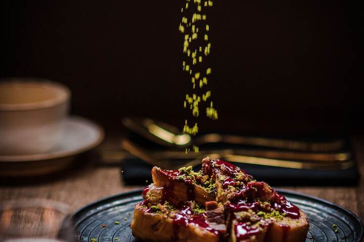 Dining 48 of 69