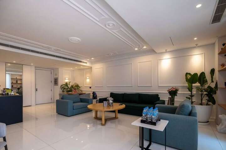 Room 20 of 64