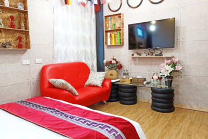Room 32 of 78
