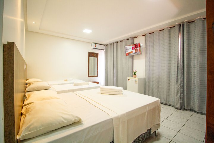 Room 13 of 59