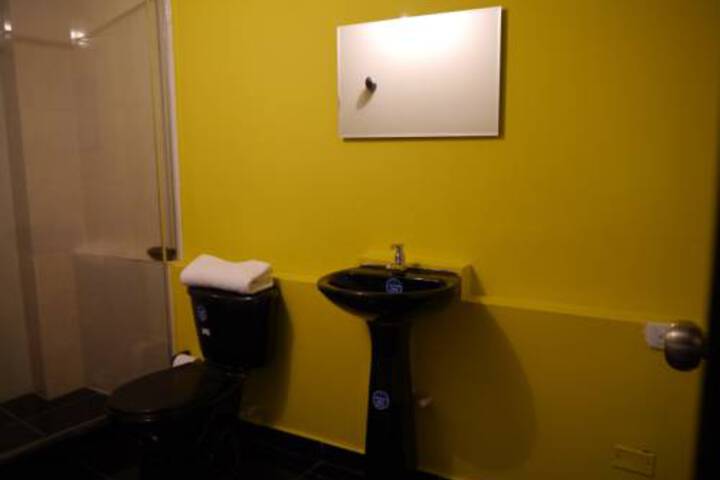 Room 2 of 18