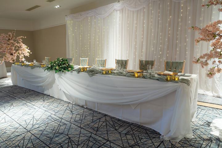 Wedding/Banquet 219 of 292