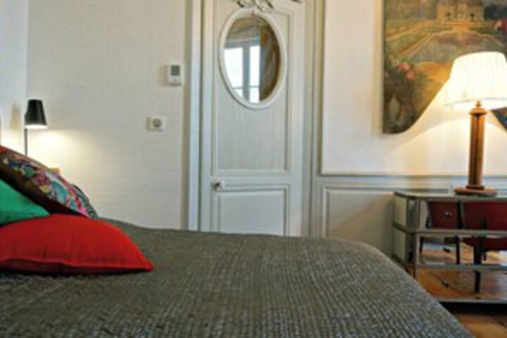 Room 14 of 15