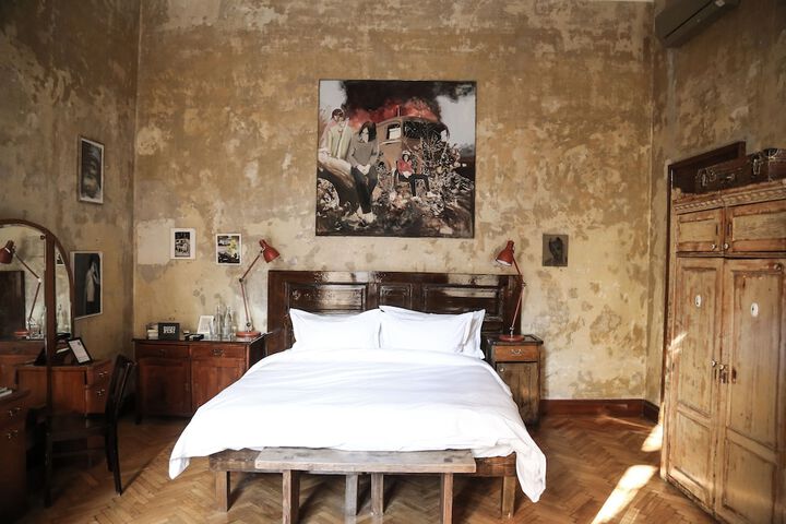 Room 14 of 42