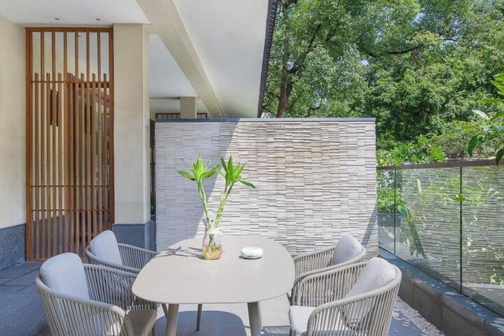 Terrace/Patio 31 of 52