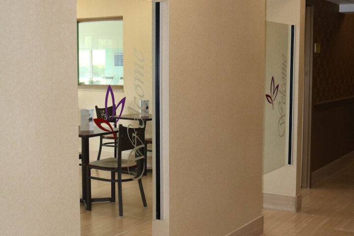 Hotel Interior 5 of 35