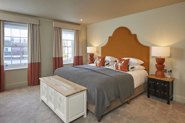 Room 20 of 62