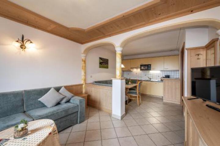 Residence Diana