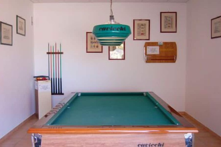 Recreation 5 of 18