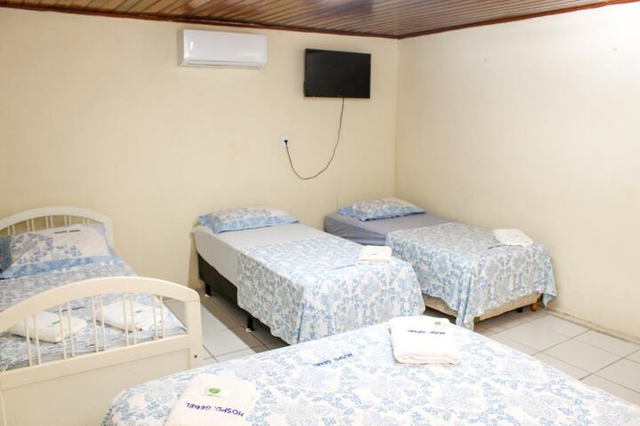 Room 7 of 54