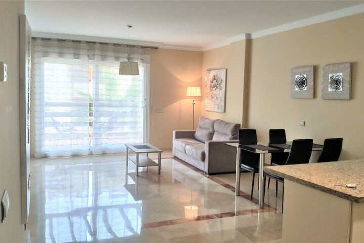 Room 16 of 24