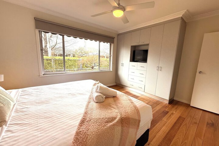 Room 65 of 218