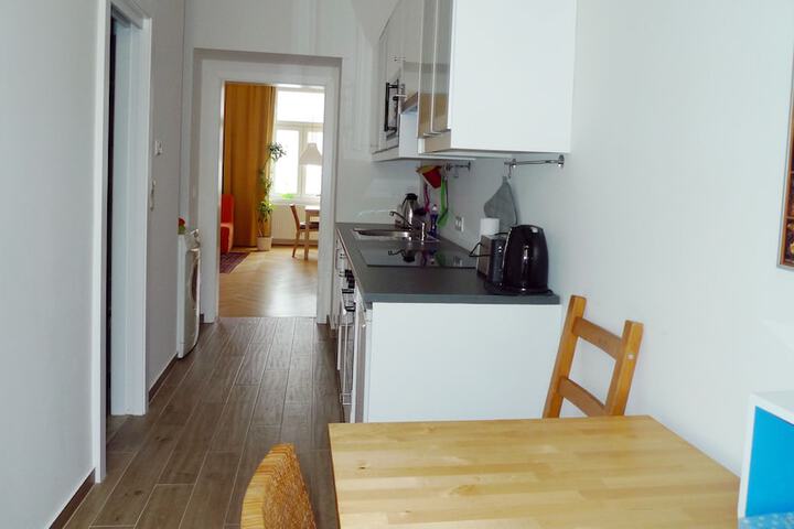 Room 15 of 30
