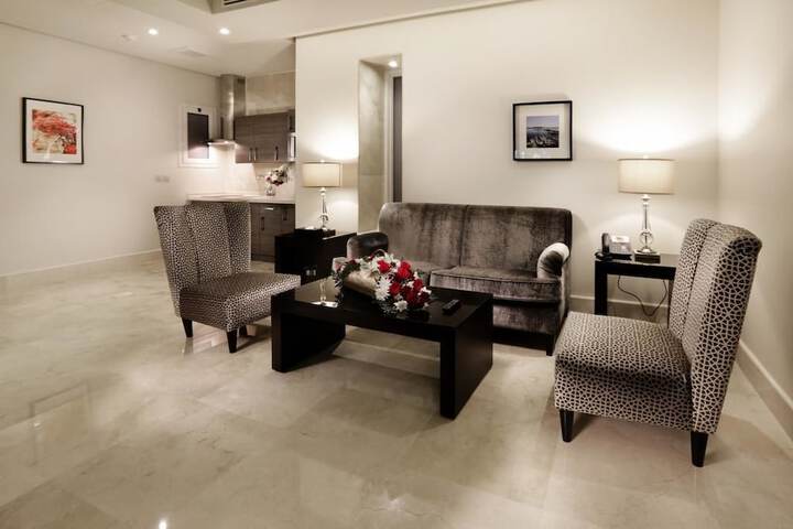 Room 15 of 24