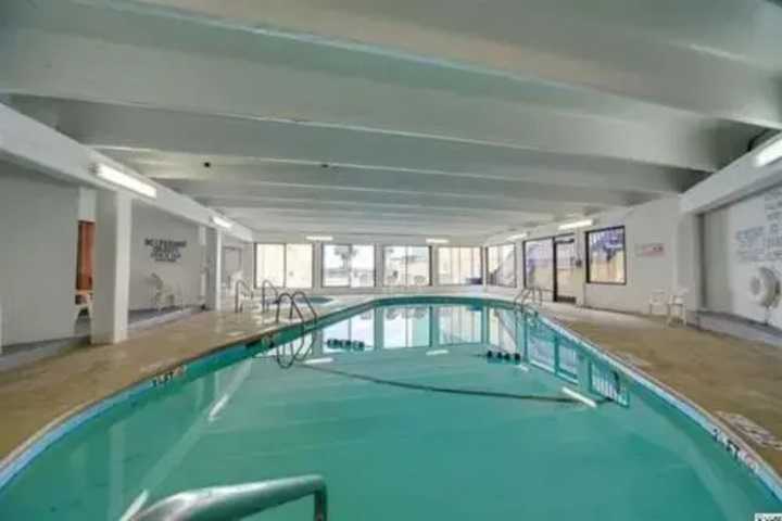 Pool 3 of 15