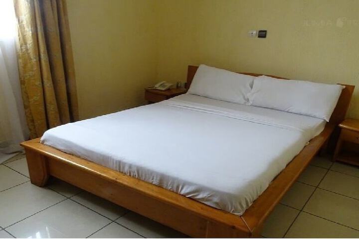 Room 7 of 55
