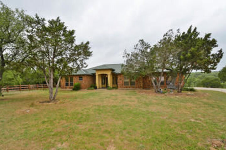 Photo of 4Br 3BA Dripping Springs Stargazers Paradise by RedAwning