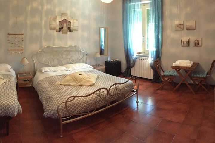 Room 22 of 61