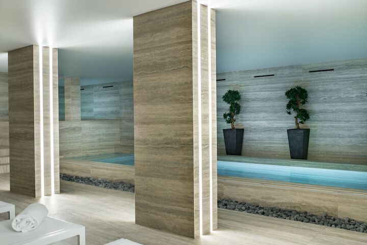 Pool 67 of 104