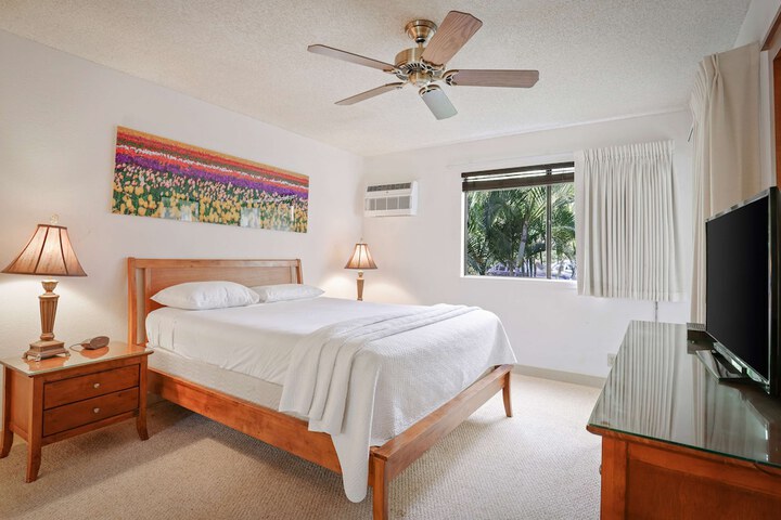 Room 47 of 84