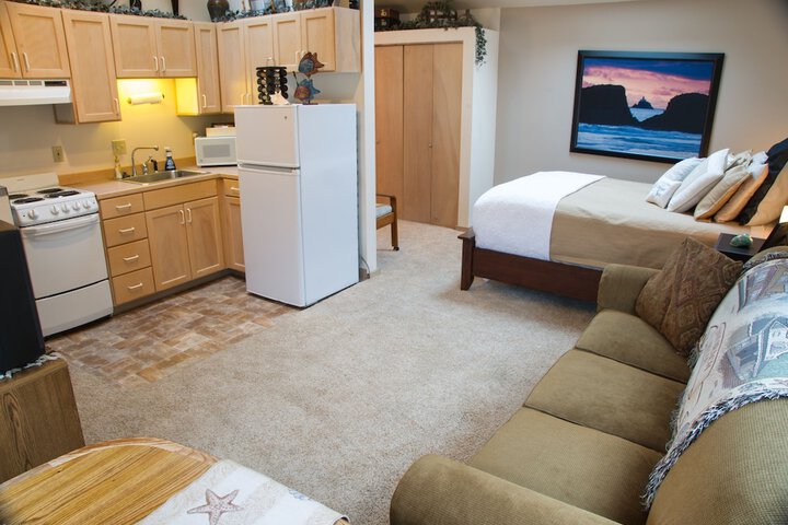 Room 22 of 231